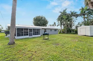 3511 Amanda St, Punta Gorda, FL 33950 - Photo 37