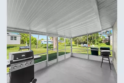 3511 Amanda Street, Punta Gorda, FL 33950 - Photo 35