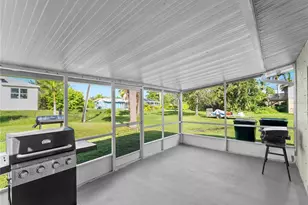 3511 Amanda St, Punta Gorda, FL 33950 - Photo 35