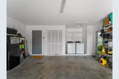 3511 Amanda Street, Punta Gorda, FL 33950 - Photo 31