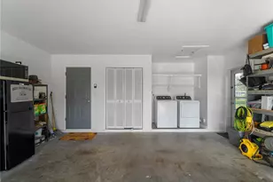 3511 Amanda St, Punta Gorda, FL 33950 - Photo 31