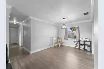 3511 Amanda Street, Punta Gorda, FL 33950 - Photo 11