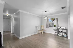 3511 Amanda St, Punta Gorda, FL 33950 - Photo 11