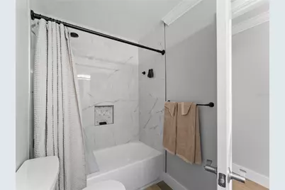 3511 Amanda Street, Punta Gorda, FL 33950 - Photo 27