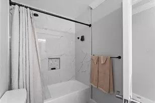 3511 Amanda St, Punta Gorda, FL 33950 - Photo 27