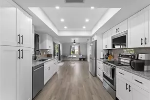 3511 Amanda St, Punta Gorda, FL 33950 - Photo 7