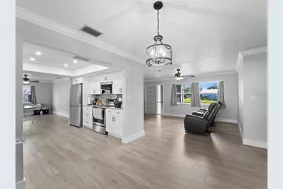 3511 Amanda Street, Punta Gorda, FL 33950 - Photo 3