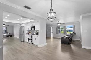 3511 Amanda St, Punta Gorda, FL 33950 - Photo 3