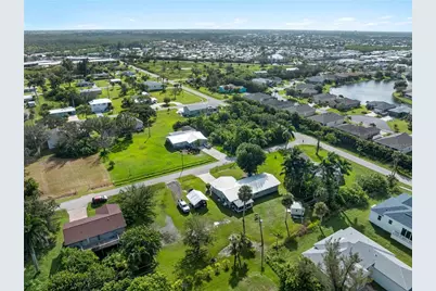 3511 Amanda Street, Punta Gorda, FL 33950 - Photo 51