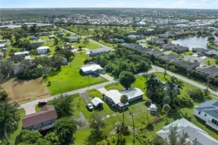 3511 Amanda St, Punta Gorda, FL 33950 - Photo 51