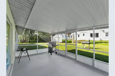 3511 Amanda Street, Punta Gorda, FL 33950 - Photo 33