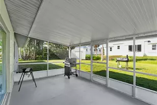 3511 Amanda St, Punta Gorda, FL 33950 - Photo 33