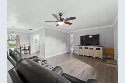 3511 Amanda Street, Punta Gorda, FL 33950 - Photo 5