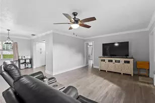 3511 Amanda St, Punta Gorda, FL 33950 - Photo 5