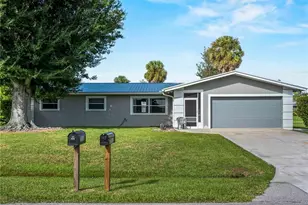 3511 Amanda St, Punta Gorda, FL 33950 - Photo 1