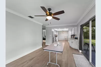 3511 Amanda Street, Punta Gorda, FL 33950 - Photo 13