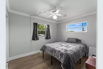 3511 Amanda Street, Punta Gorda, FL 33950 - Photo 19