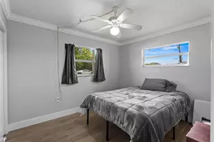 3511 Amanda St, Punta Gorda, FL 33950 - Photo 19