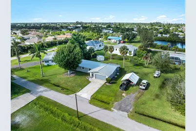 3511 Amanda Street, Punta Gorda, FL 33950 - Photo 47