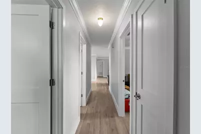 3511 Amanda Street, Punta Gorda, FL 33950 - Photo 29