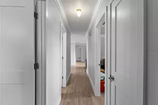 3511 Amanda St, Punta Gorda, FL 33950 - Photo 29