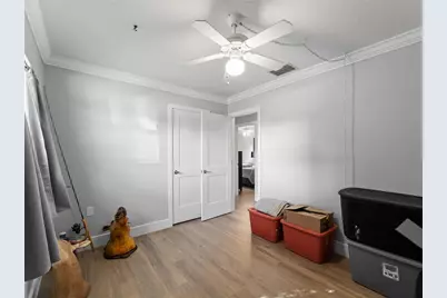 3511 Amanda Street, Punta Gorda, FL 33950 - Photo 17