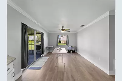 3511 Amanda Street, Punta Gorda, FL 33950 - Photo 15