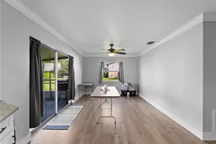 3511 Amanda St, Punta Gorda, FL 33950 - Photo 15