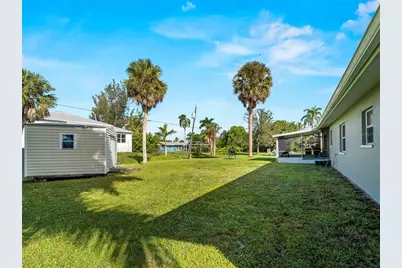 3511 Amanda Street, Punta Gorda, FL 33950 - Photo 39