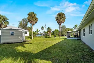 3511 Amanda St, Punta Gorda, FL 33950 - Photo 39