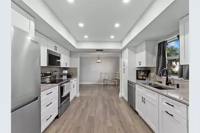 3511 Amanda Street, Punta Gorda, FL 33950 - Photo 9