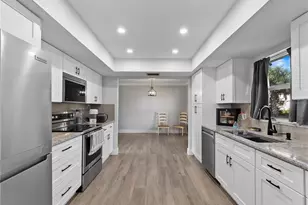 3511 Amanda St, Punta Gorda, FL 33950 - Photo 9