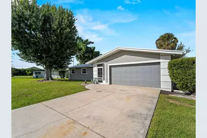 3511 Amanda Street, Punta Gorda, FL 33950 - Photo 43