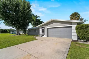 3511 Amanda St, Punta Gorda, FL 33950 - Photo 43