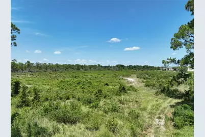 530 Lotus Avenue, Sebring, FL 33872 - Photo 9