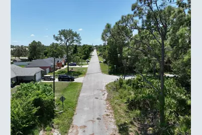 530 Lotus Avenue, Sebring, FL 33872 - Photo 7