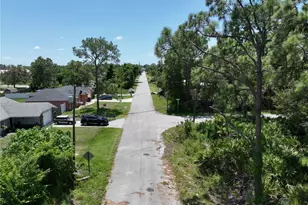 530 Lotus Ave, Sebring, FL 33872 - Photo 7