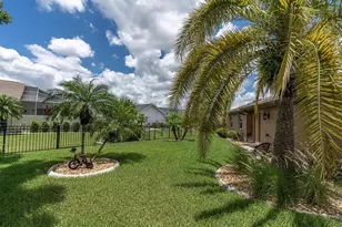 301 Thorn Hill Pl, Sun City Center, FL 33573 - Photo 35