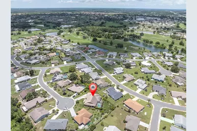 301 Thorn Hill Place, Sun City Center, FL 33573 - Photo 41