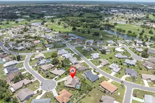 301 Thorn Hill Pl, Sun City Center, FL 33573 - Photo 41