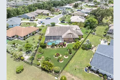 301 Thorn Hill Place, Sun City Center, FL 33573 - Photo 37