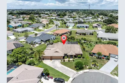 301 Thorn Hill Place, Sun City Center, FL 33573 - Photo 3