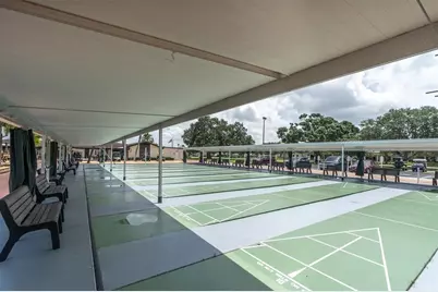 301 Thorn Hill Place, Sun City Center, FL 33573 - Photo 51