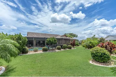 301 Thorn Hill Place, Sun City Center, FL 33573 - Photo 29