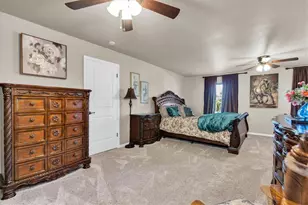 301 Thorn Hill Pl, Sun City Center, FL 33573 - Photo 21