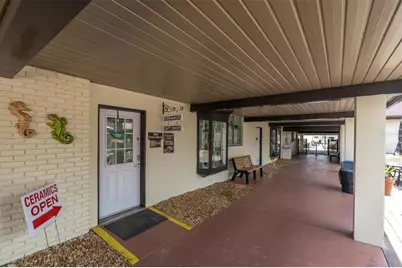 301 Thorn Hill Place, Sun City Center, FL 33573 - Photo 47