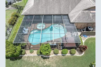 301 Thorn Hill Place, Sun City Center, FL 33573 - Photo 29