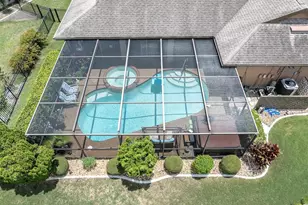 301 Thorn Hill Pl, Sun City Center, FL 33573 - Photo 29