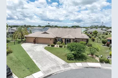 301 Thorn Hill Place, Sun City Center, FL 33573 - Photo 35