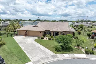 301 Thorn Hill Pl, Sun City Center, FL 33573 - Photo 35